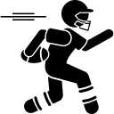 阮伟照