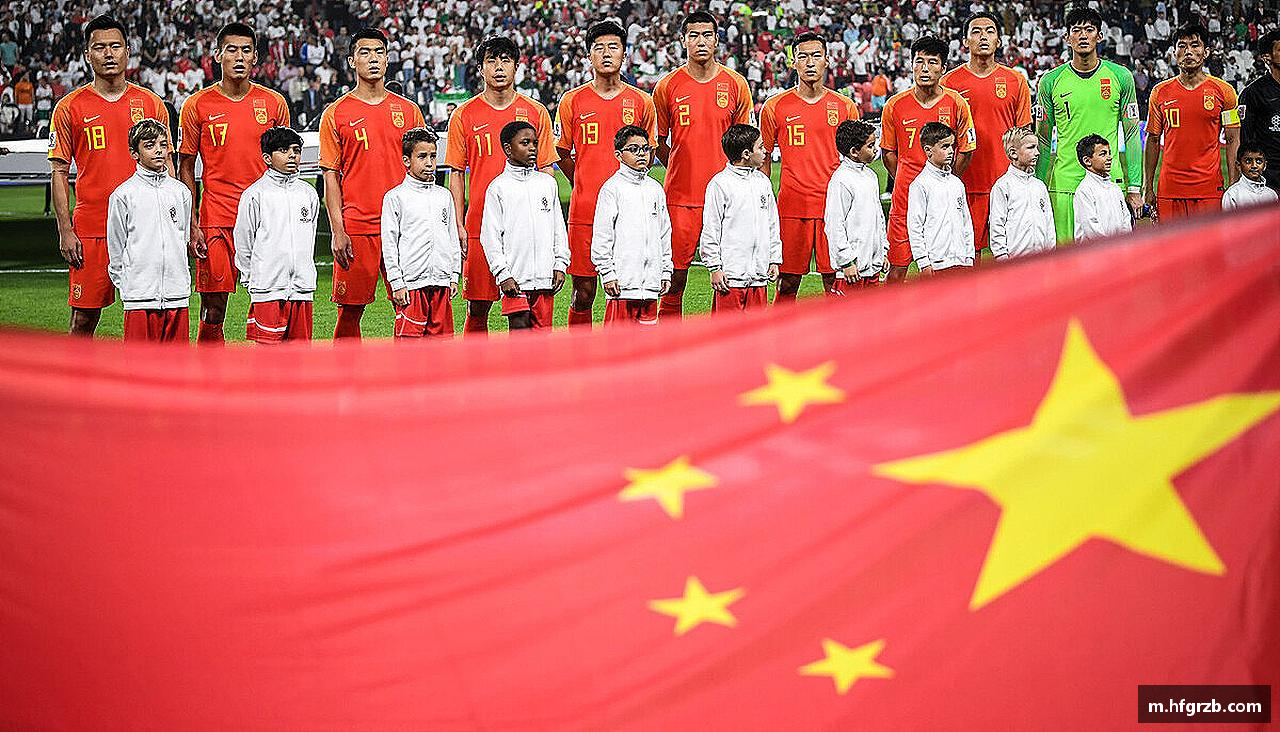 xcsport体育🚀 赛事狂欢，点燃全民运动热情！