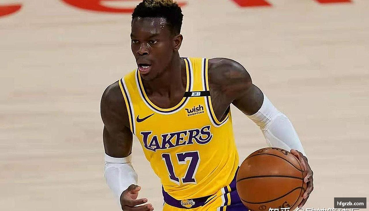 xcsport体育锁定高清直播，不错过每一个燃爆瞬间！📺💥